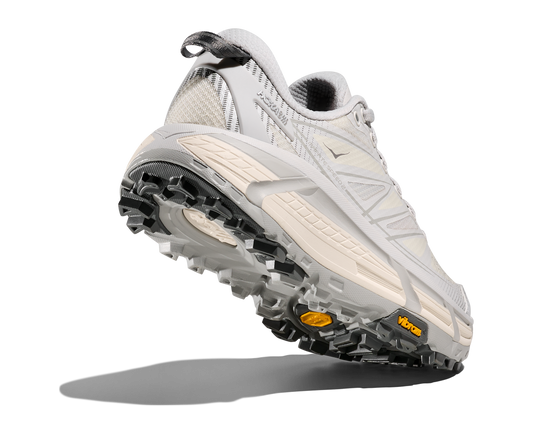 Men's Hoka Mafate Speed 2