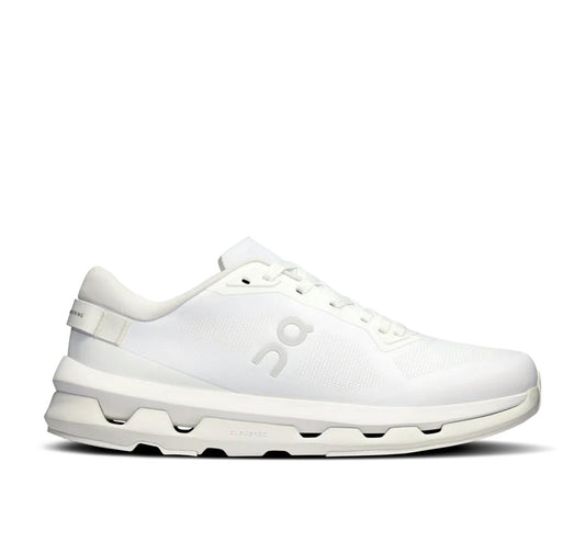 ON Women's Cloudzone White