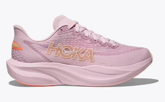 Women's Hoka Mach 7