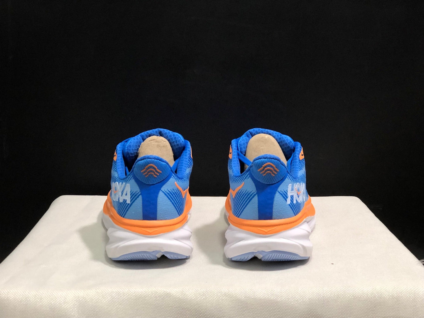 HOKA ONE ONE Clifton 9
